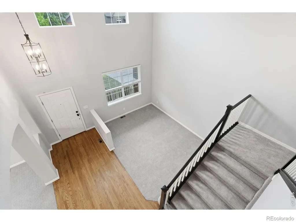 5751 Banner Street Timnath CO 80547