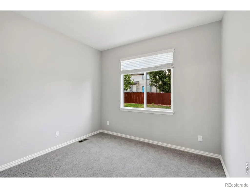 5751 Banner Street Timnath CO 80547