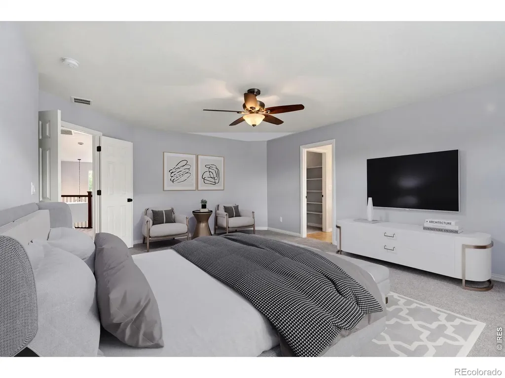 5751 Banner Street Timnath CO 80547