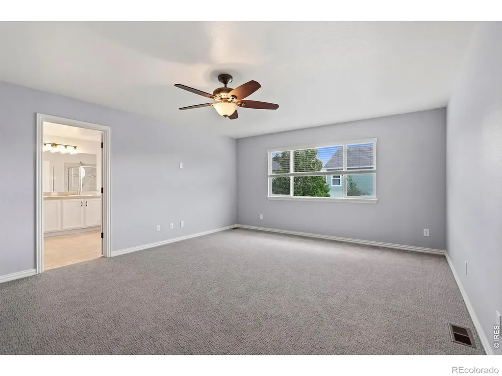 5751 Banner Street Timnath CO 80547