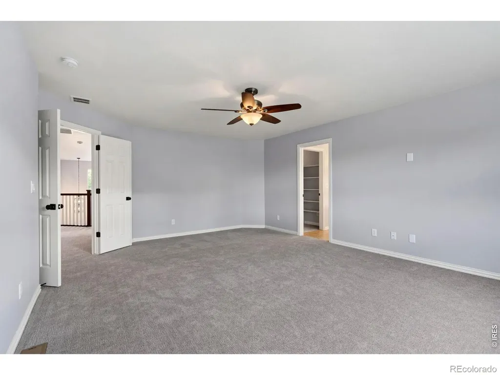 5751 Banner Street Timnath CO 80547