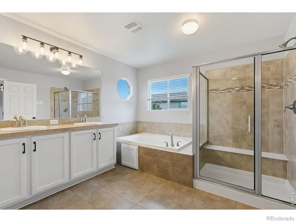 5751 Banner Street Timnath CO 80547