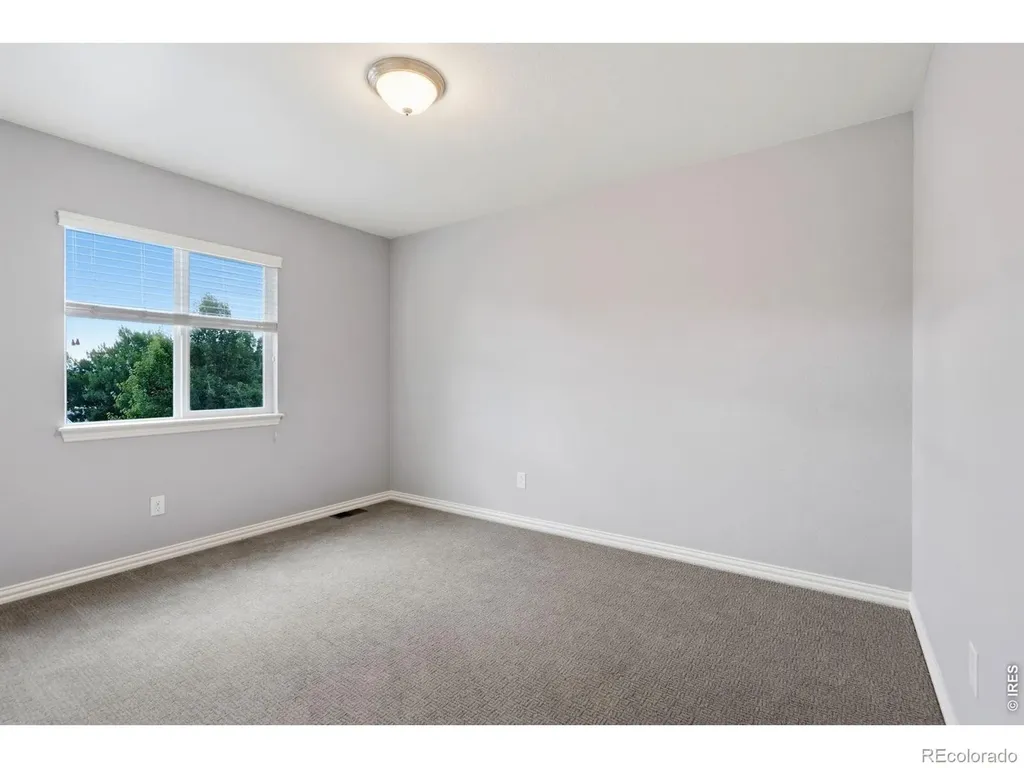 5751 Banner Street Timnath CO 80547