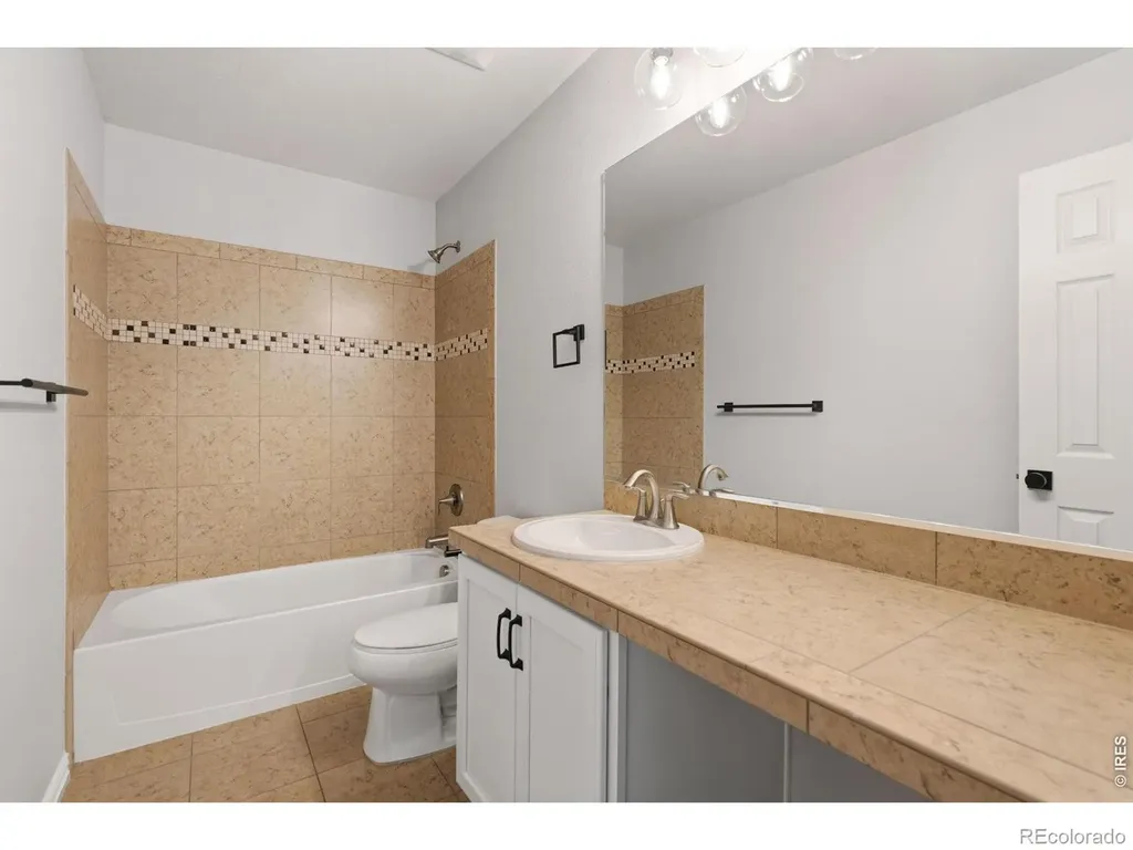 5751 Banner Street Timnath CO 80547