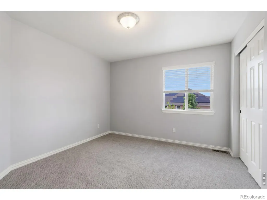 5751 Banner Street Timnath CO 80547