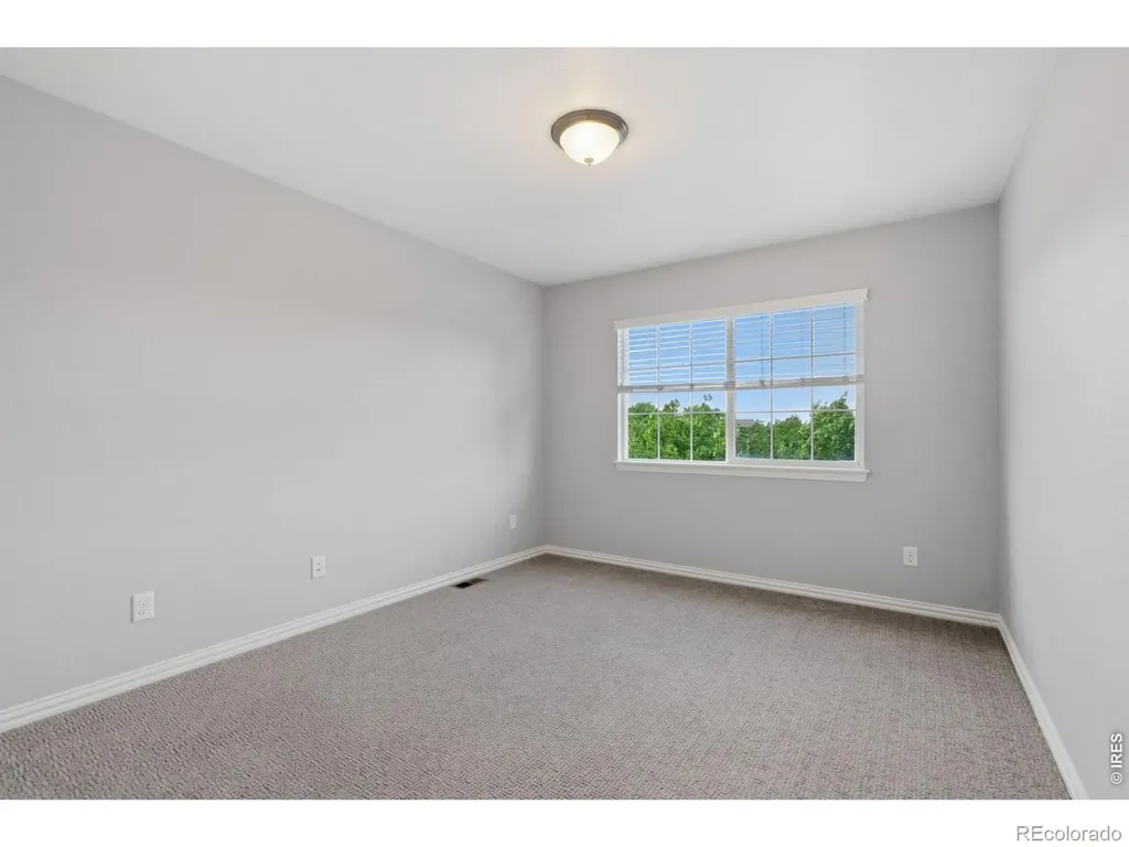 5751 Banner Street Timnath CO 80547