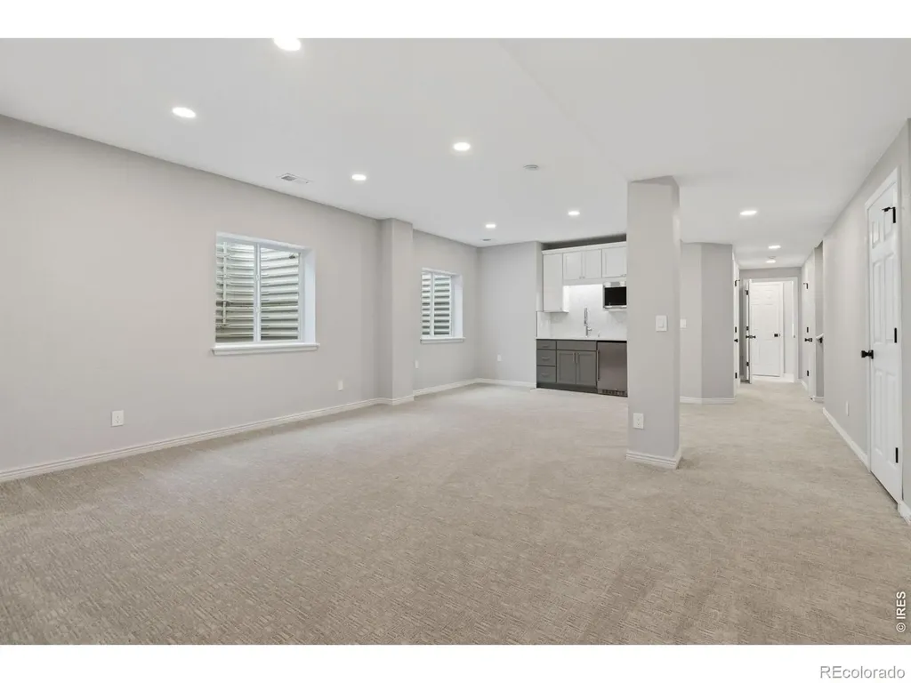5751 Banner Street Timnath CO 80547