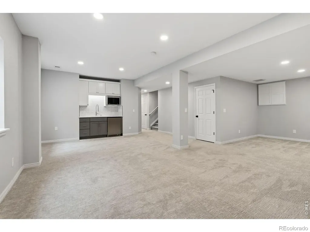 5751 Banner Street Timnath CO 80547