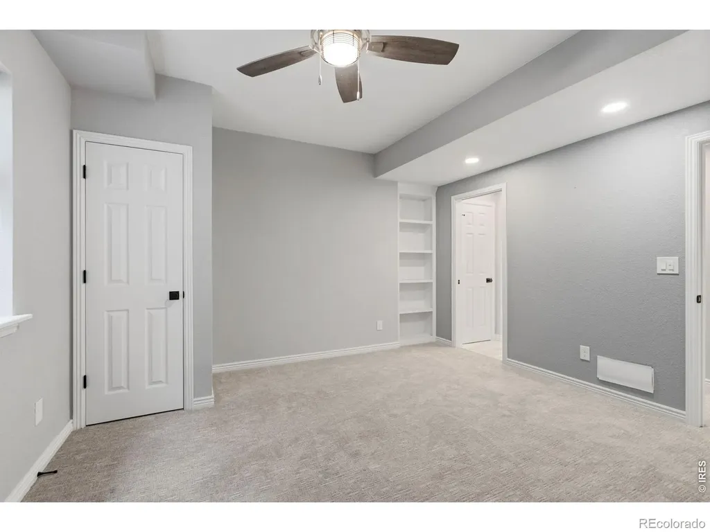 5751 Banner Street Timnath CO 80547