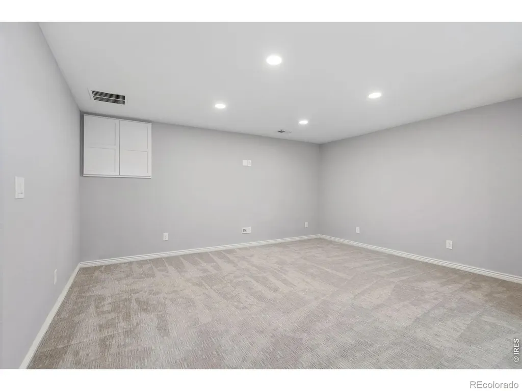 5751 Banner Street Timnath CO 80547
