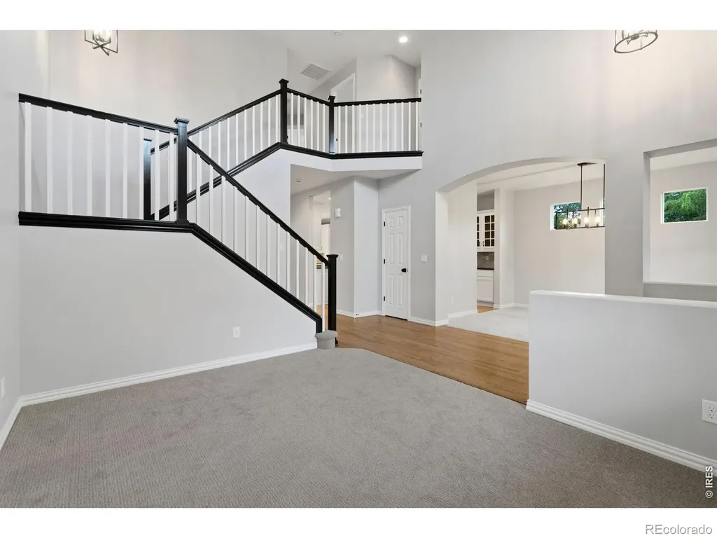 5751 Banner Street Timnath CO 80547
