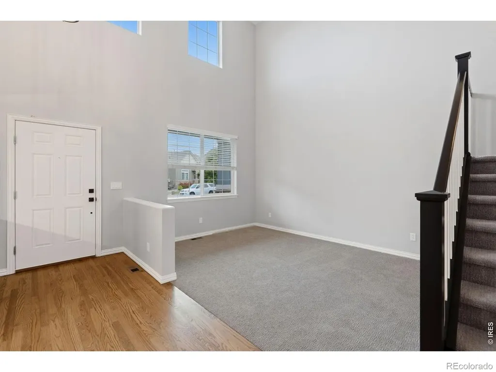 5751 Banner Street Timnath CO 80547
