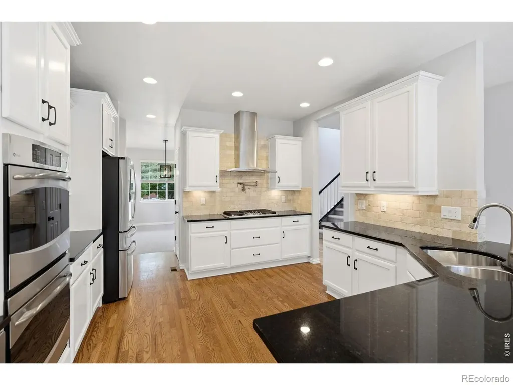 5751 Banner Street Timnath CO 80547