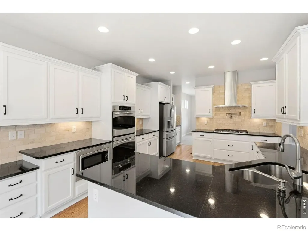 5751 Banner Street Timnath CO 80547