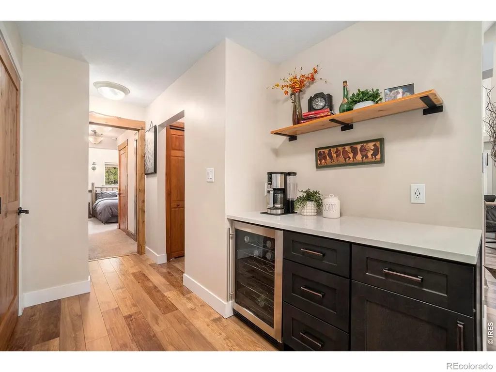 148 Big Pine Lane Drake CO 80515