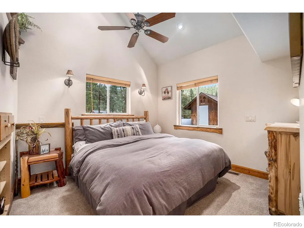 148 Big Pine Lane Drake CO 80515