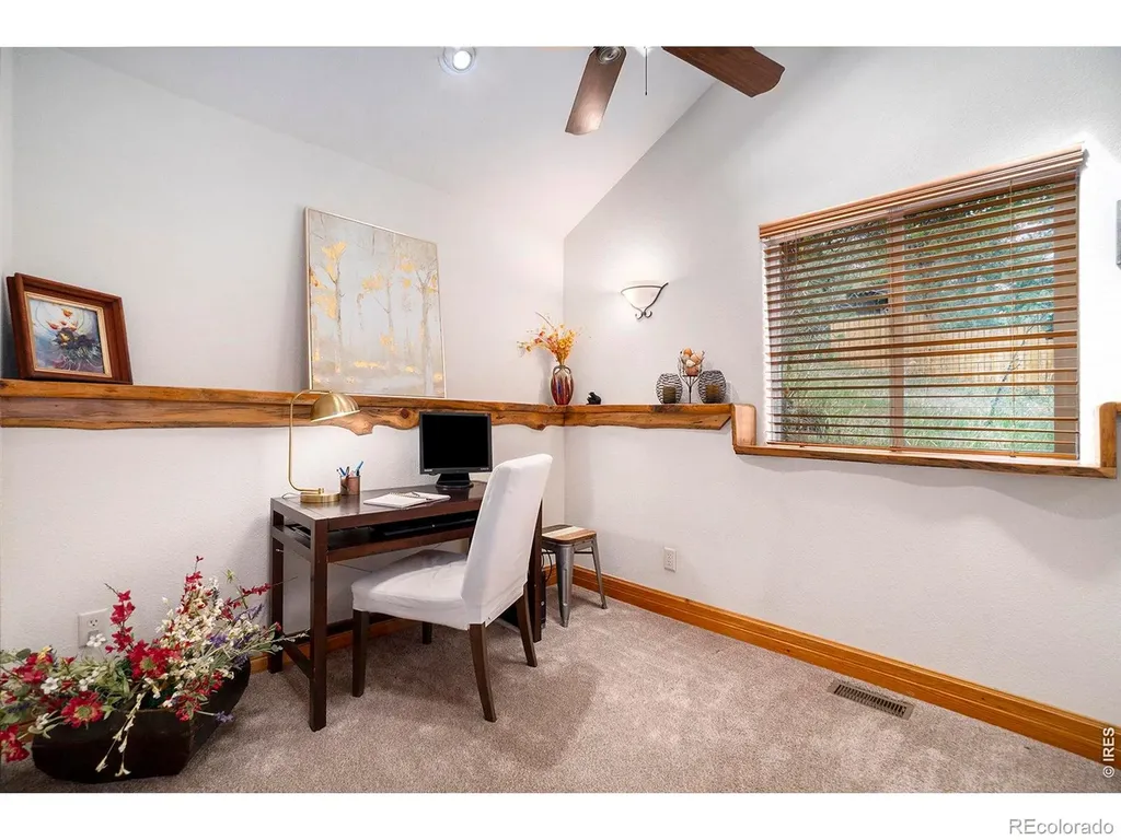 148 Big Pine Lane Drake CO 80515