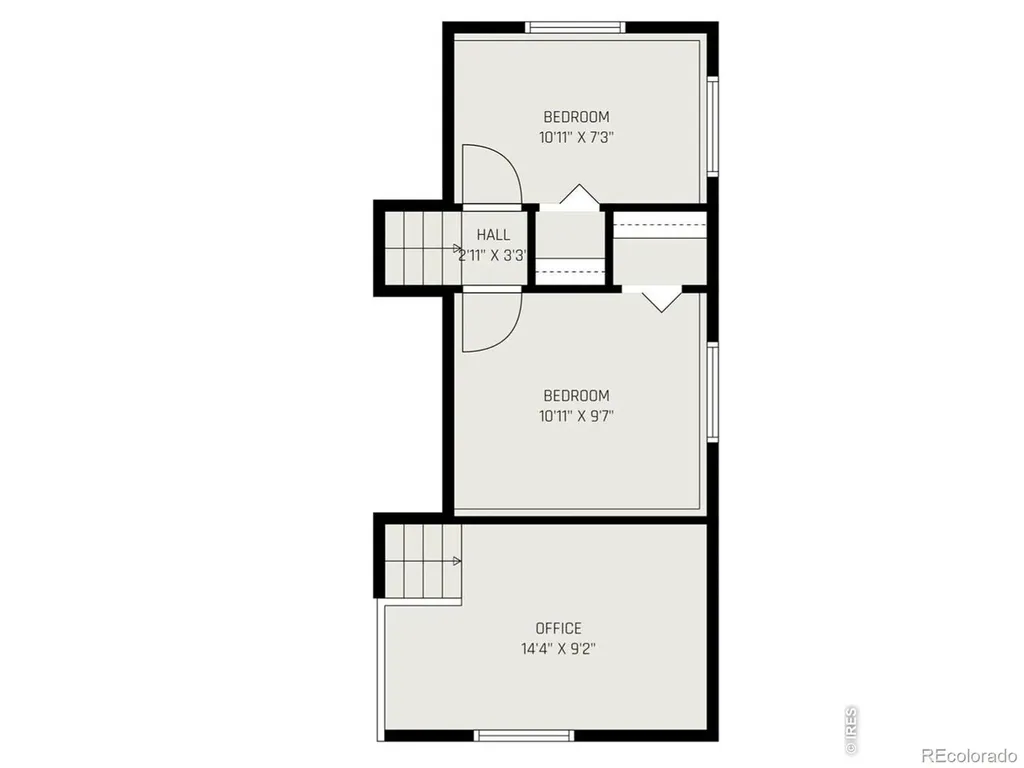 148 Big Pine Lane Drake CO 80515