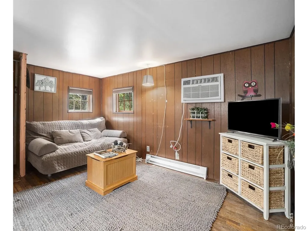 148 Big Pine Lane Drake CO 80515