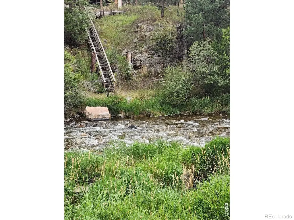 148 Big Pine Lane Drake CO 80515