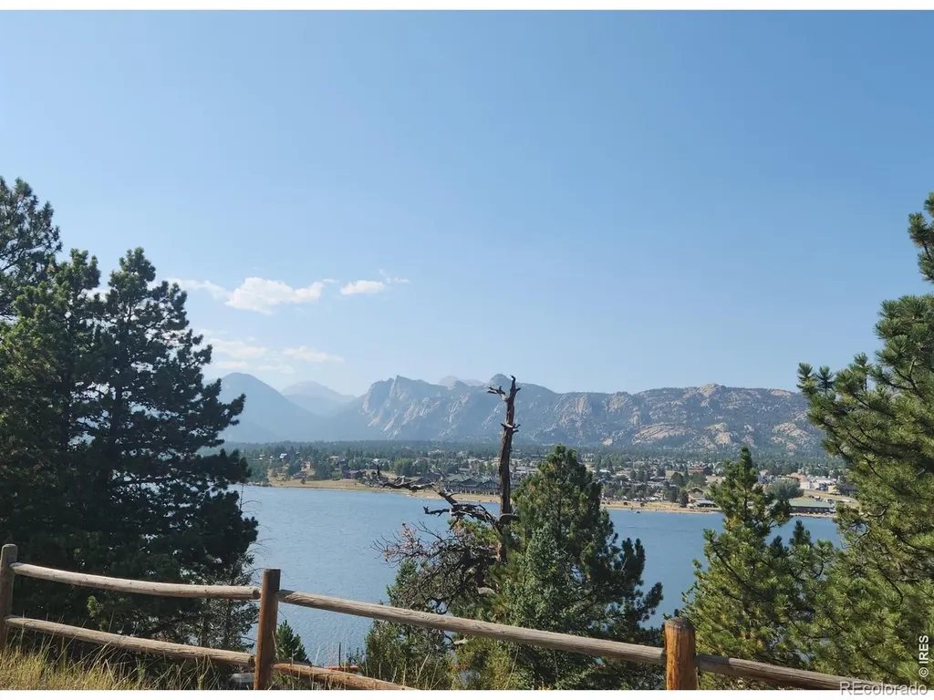148 Big Pine Lane Drake CO 80515