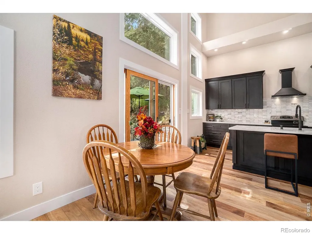 148 Big Pine Lane Drake CO 80515