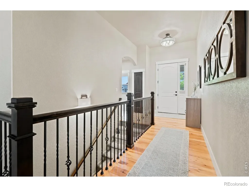 674 Vermilion Peak Drive Windsor CO 80550