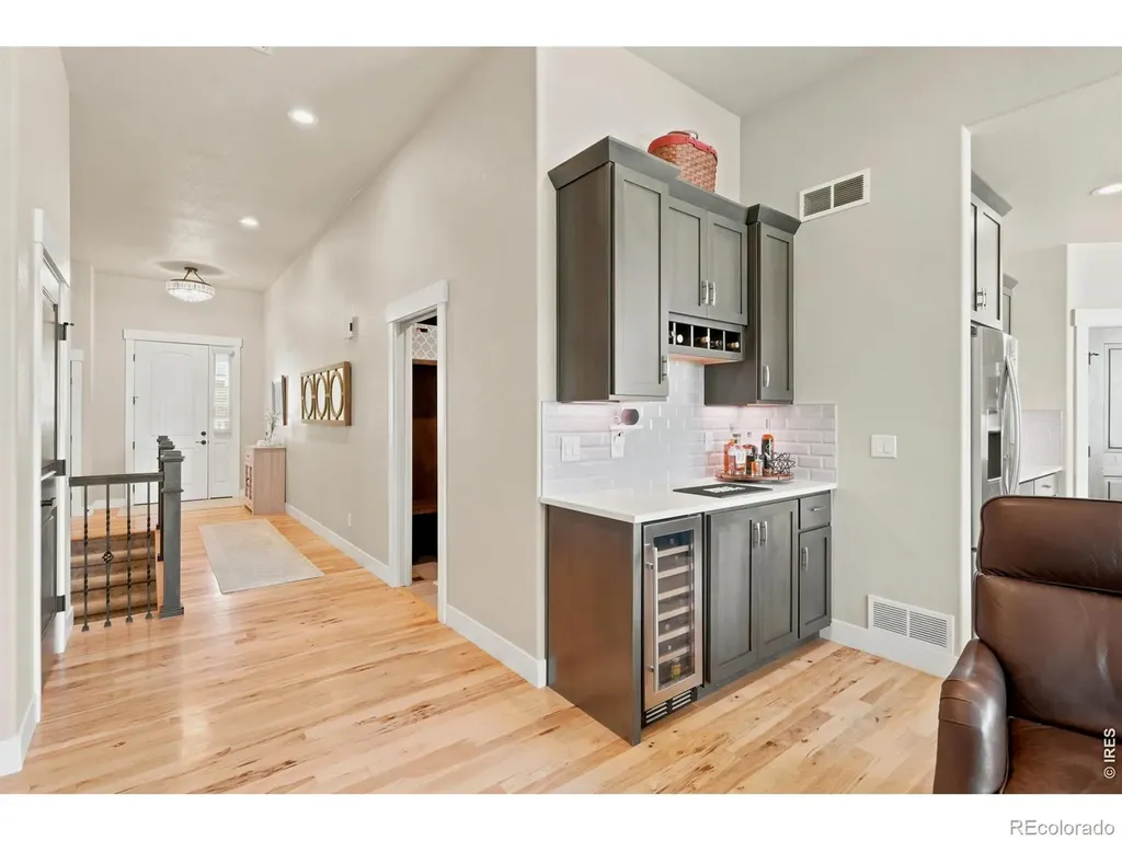 674 Vermilion Peak Drive Windsor CO 80550
