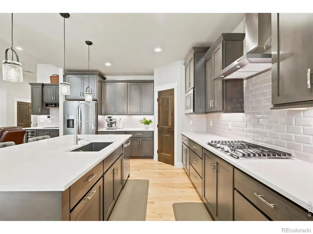 674 Vermilion Peak Drive Windsor CO 80550