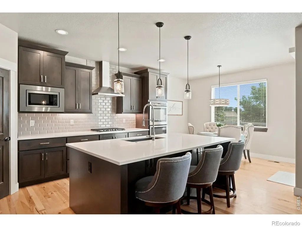 674 Vermilion Peak Drive Windsor CO 80550