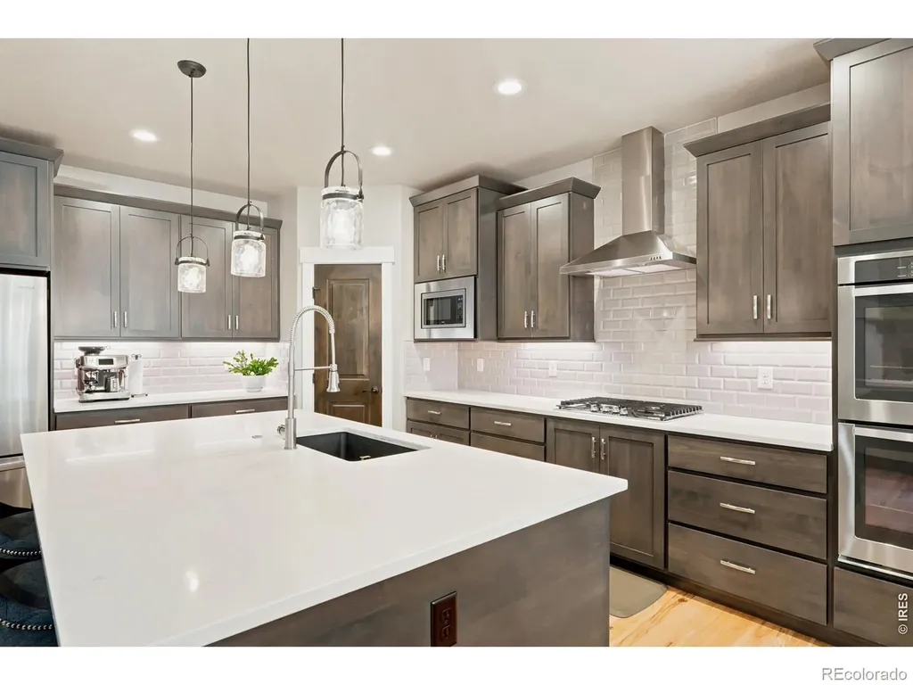 674 Vermilion Peak Drive Windsor CO 80550