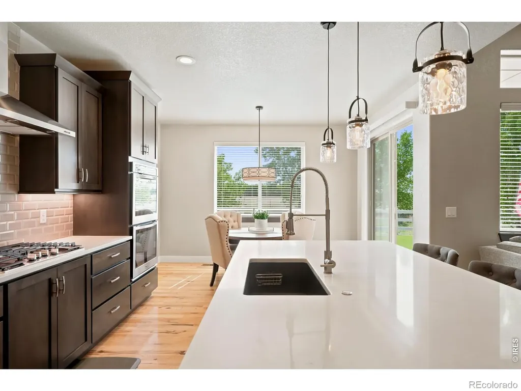 674 Vermilion Peak Drive Windsor CO 80550