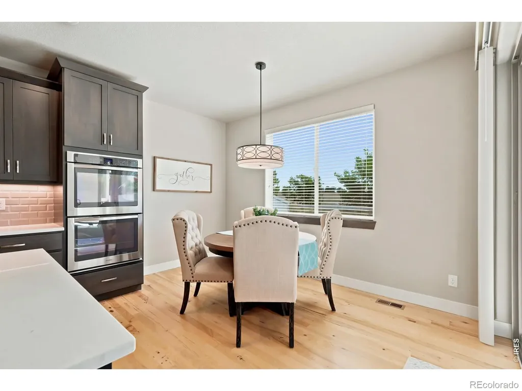 674 Vermilion Peak Drive Windsor CO 80550