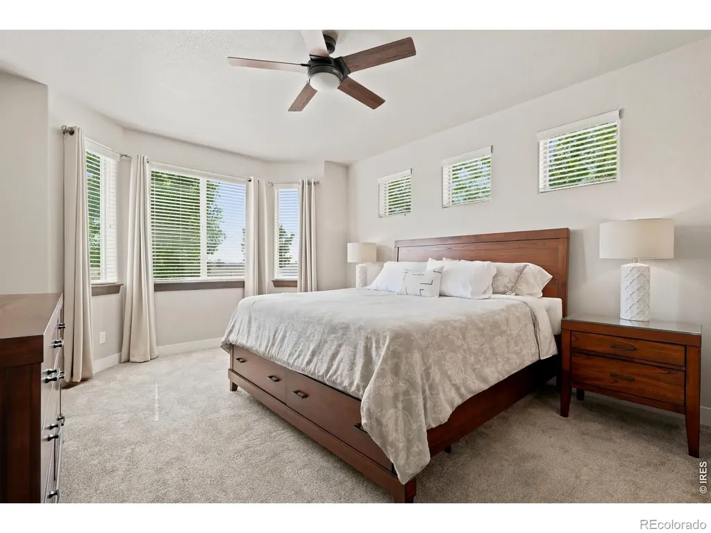 674 Vermilion Peak Drive Windsor CO 80550