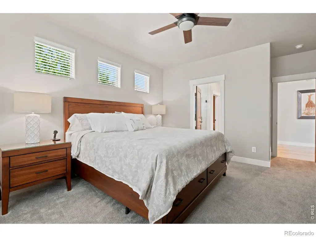 674 Vermilion Peak Drive Windsor CO 80550