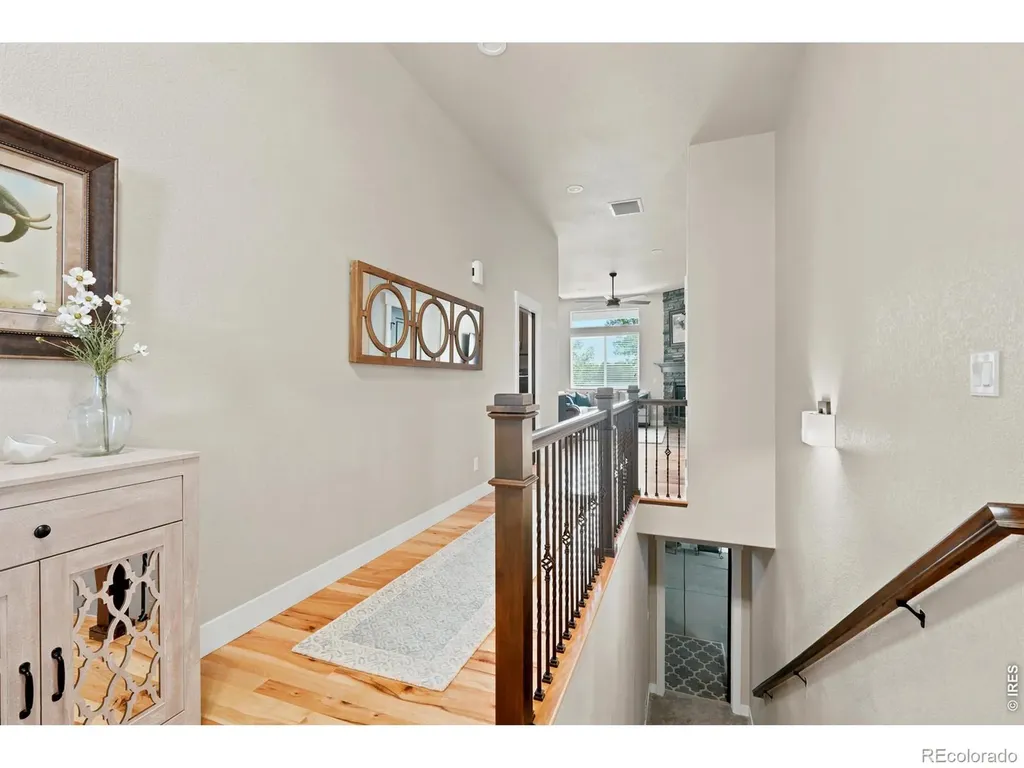 674 Vermilion Peak Drive Windsor CO 80550
