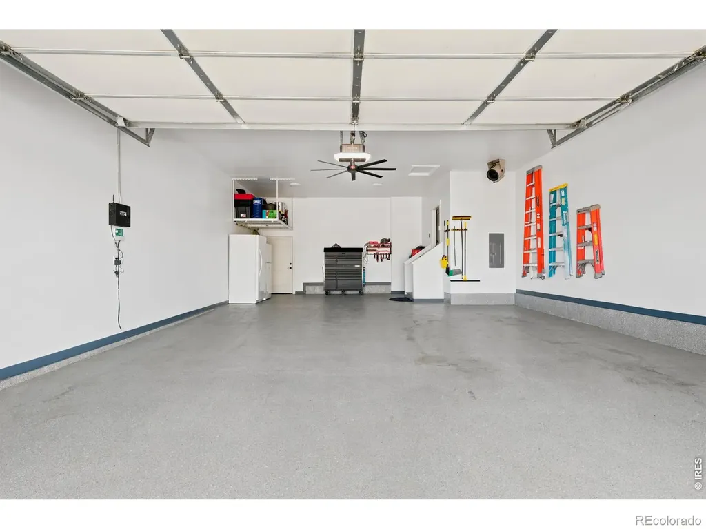 674 Vermilion Peak Drive Windsor CO 80550