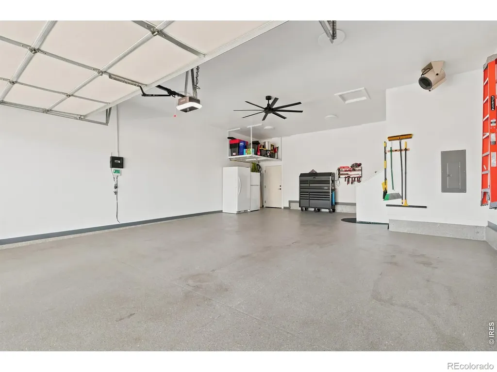 674 Vermilion Peak Drive Windsor CO 80550