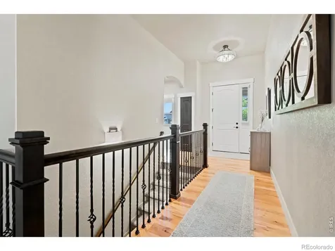 674 Vermilion Peak Drive Windsor CO 80550