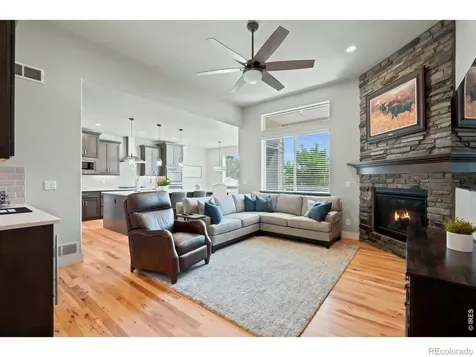 674 Vermilion Peak Drive Windsor CO 80550