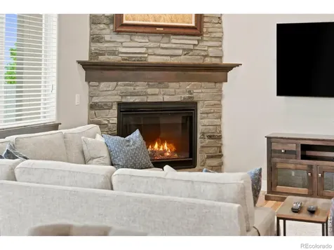 674 Vermilion Peak Drive Windsor CO 80550