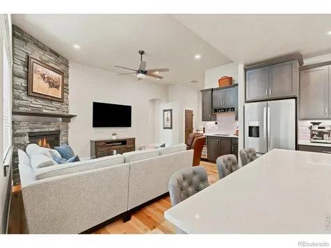 674 Vermilion Peak Drive Windsor CO 80550