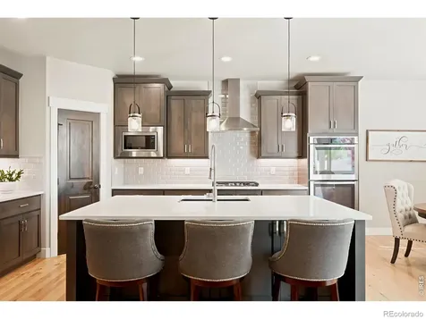674 Vermilion Peak Drive Windsor CO 80550