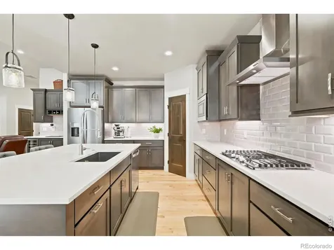 674 Vermilion Peak Drive Windsor CO 80550