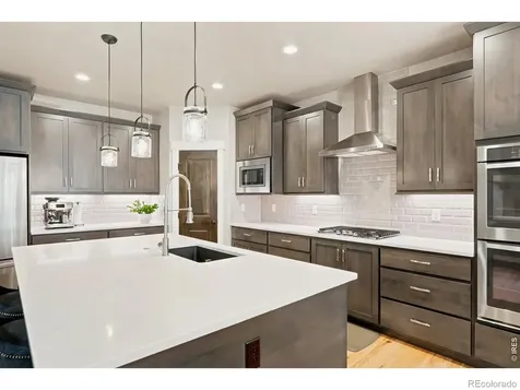 674 Vermilion Peak Drive Windsor CO 80550