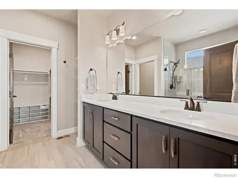 674 Vermilion Peak Drive Windsor CO 80550