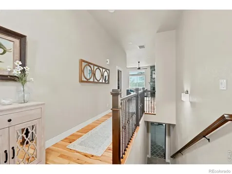 674 Vermilion Peak Drive Windsor CO 80550