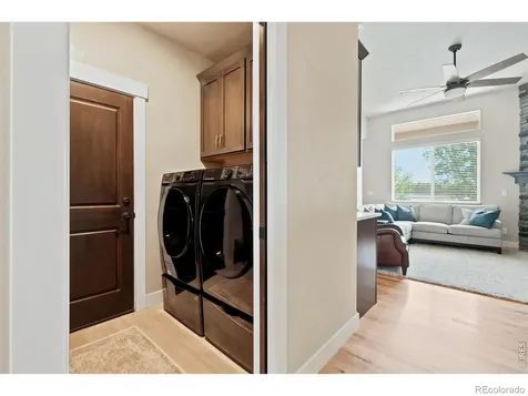 674 Vermilion Peak Drive Windsor CO 80550