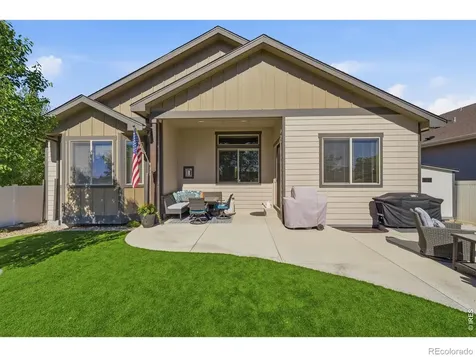 674 Vermilion Peak Drive Windsor CO 80550