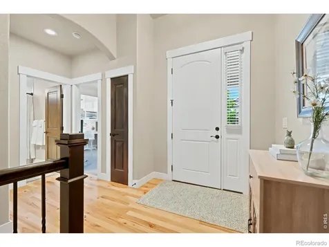 674 Vermilion Peak Drive Windsor CO 80550